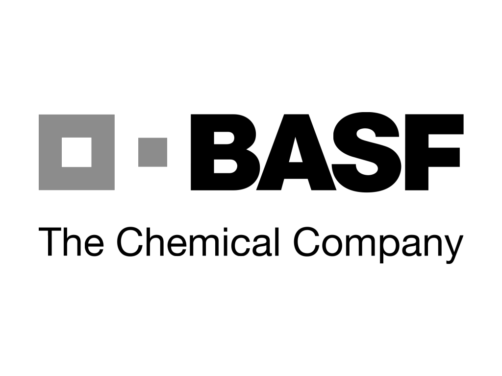BASF