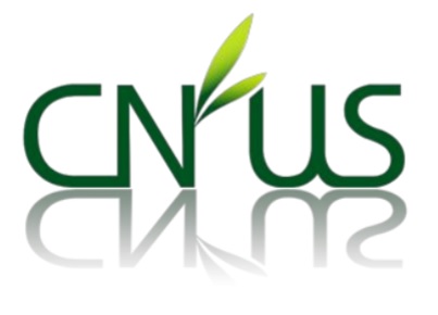 CNUS