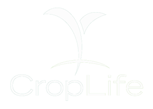 Crop Life