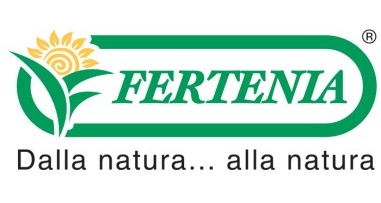 Fertenia