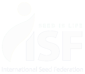 ISF