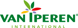 VanIperen