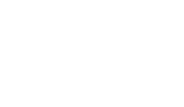 chaccour Agricultural Company