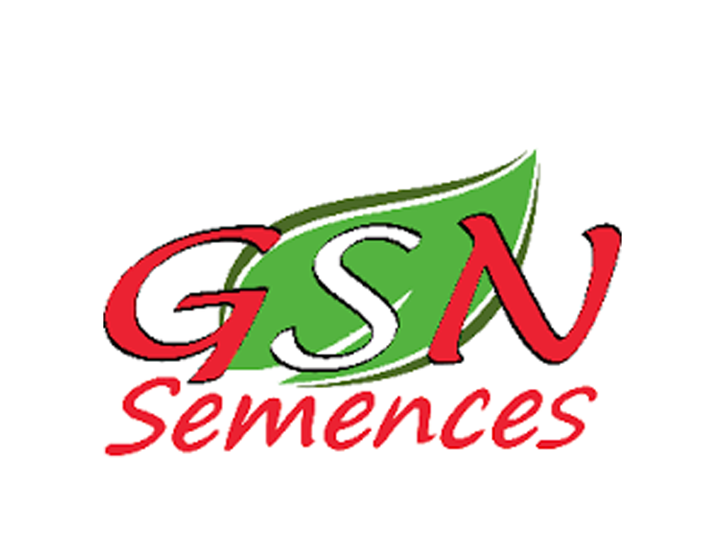 gsn