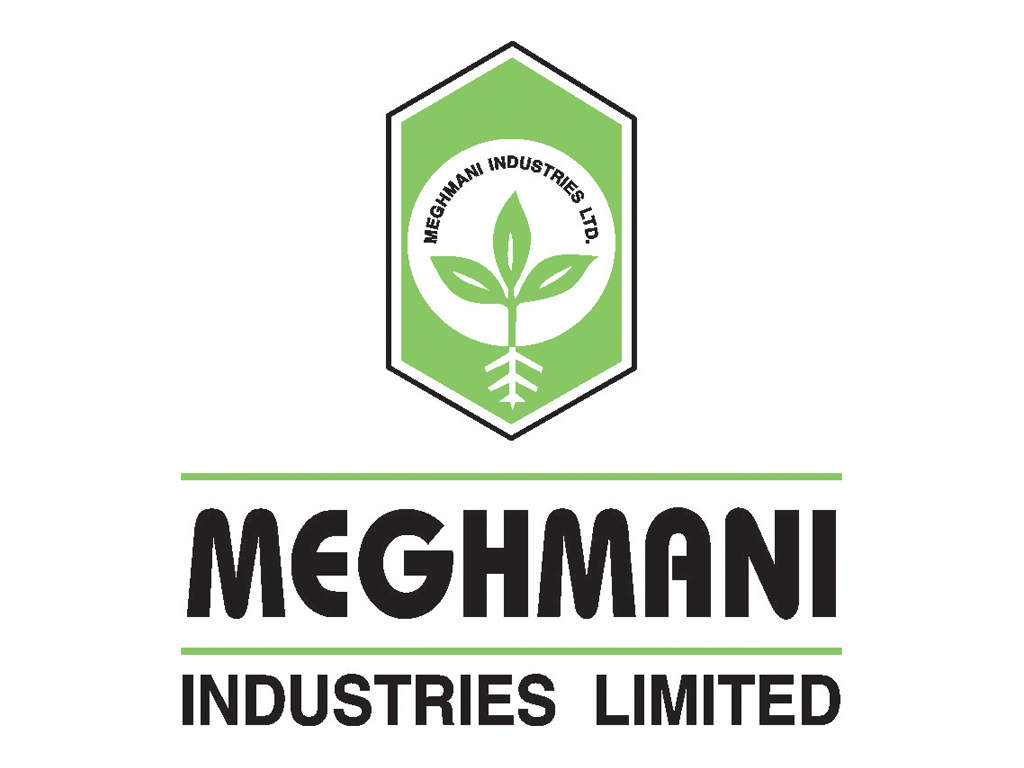 Meghmani