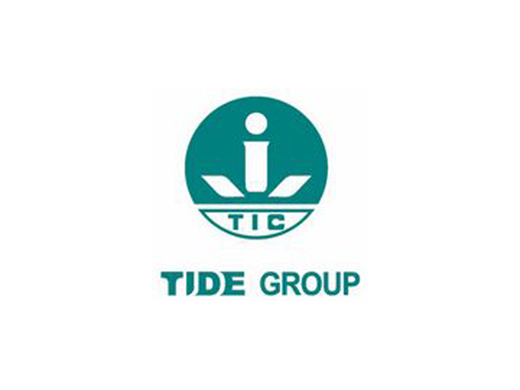 Tide Group